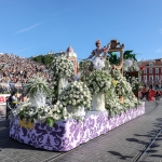 Bataillde-fleurs-2026-1-18