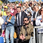 Bataillde-fleurs-2026-1-20