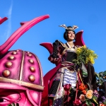 Bataillde-fleurs-2026-1-3