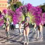 Bataillde-fleurs-2026-1-4