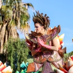 Bataillde-fleurs-2026-1-5