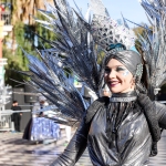 Bataillde-fleurs-2026-1-6