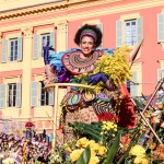 Bataillde-fleurs-2026-1-7