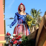 Bataillde-fleurs-2026-1-8