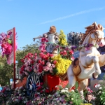 Bataillde-fleurs-2026-1-9