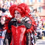 Bataillde-fleurs-2026-10