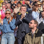 Bataillde-fleurs-2026-12