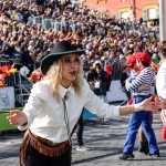 Bataillde-fleurs-2026-2-11