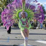 Bataillde-fleurs-2026-2-13