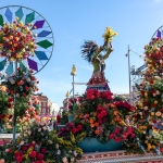 Bataillde-fleurs-2026-2-14