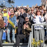 Bataillde-fleurs-2026-2-18