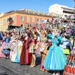 Bataillde-fleurs-2026-2-19