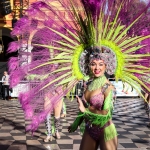 Bataillde-fleurs-2026-2-4