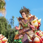 Bataillde-fleurs-2026-2-5