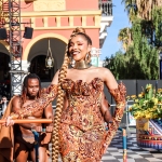 Bataillde-fleurs-2026-2-7