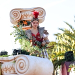 Bataillde-fleurs-2026-2