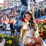 Bataillde-fleurs-2026-3-2