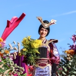 Bataillde-fleurs-2026-3-3