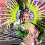 Bataillde-fleurs-2026-3-4