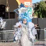 Bataillde-fleurs-2026-3-6