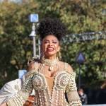 Bataillde-fleurs-2026-3-7