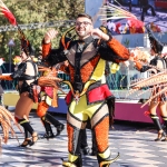 Bataillde-fleurs-2026-3-8