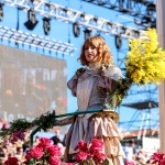 Bataillde-fleurs-2026-3-9