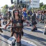 Bataillde-fleurs-2026-4-10