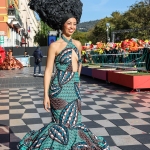 Bataillde-fleurs-2026-4-12