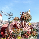 Bataillde-fleurs-2026-4-13