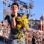 Bataillde-fleurs-2026-4-2