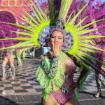 Bataillde-fleurs-2026-4-3