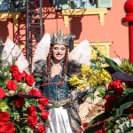 Bataillde-fleurs-2026-6-3