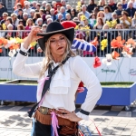 Bataillde-fleurs-2026-6-5