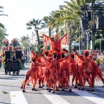 Bataillde-fleurs-2026-6-6