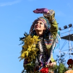 Bataillde-fleurs-2026-7-2