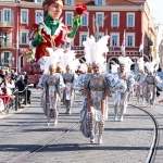 Bataillde-fleurs-2026-7-3