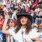 Bataillde-fleurs-2026-7-4