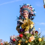 Bataillde-fleurs-2026-8-2