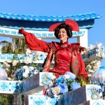 Bataillde-fleurs-2026-9-2