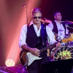 Gerard-Trucchi-Joe-Dassin-2026-1-12
