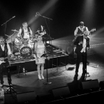 Gerard-Trucchi-Joe-Dassin-2026-1-13