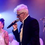 Gerard-Trucchi-Joe-Dassin-2026-1-14