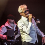 Gerard-Trucchi-Joe-Dassin-2026-1-18