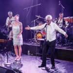 Gerard-Trucchi-Joe-Dassin-2026-1-8