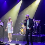 Gerard-Trucchi-Joe-Dassin-2026-1