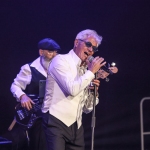 Gerard-Trucchi-Joe-Dassin-2026-2-15