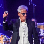 Gerard-Trucchi-Joe-Dassin-2026-2-6