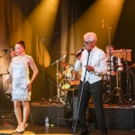 Gerard-Trucchi-Joe-Dassin-2026-6-2
