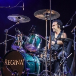 Regina-Queen-1-18